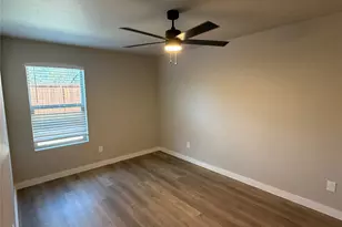 518 Colorado St, Abilene, TX 79601 - Photo 4