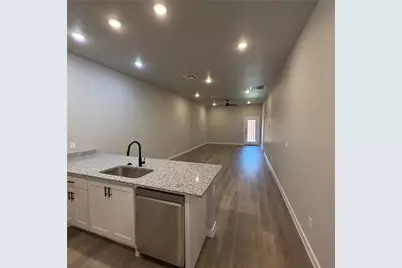 518 Colorado Street, Abilene, TX 79601 - Photo 6