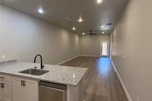 518 Colorado St, Abilene, TX 79601 - Photo 6