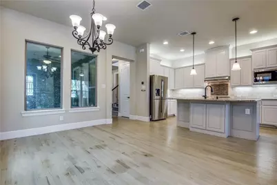 336 Loma Alta Drive, Flower Mound, TX 75022 - Photo 4