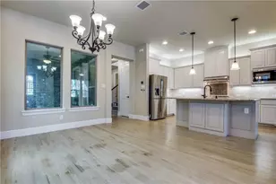 336 Loma Alta Dr, Flower Mound, TX 75022 - Photo 4
