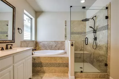 336 Loma Alta Drive, Flower Mound, TX 75022 - Photo 10