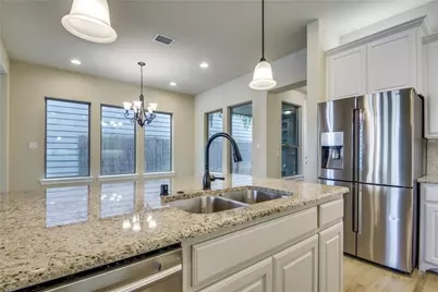 336 Loma Alta Drive, Flower Mound, TX 75022 - Photo 6