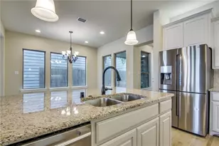 336 Loma Alta Dr, Flower Mound, TX 75022 - Photo 6