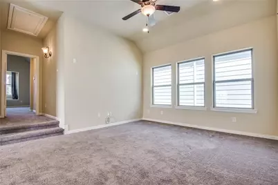 336 Loma Alta Drive, Flower Mound, TX 75022 - Photo 12