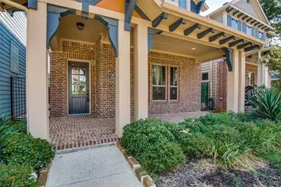 336 Loma Alta Drive, Flower Mound, TX 75022 - Photo 2