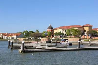 733 Merry Summit Road, Lavon, TX 75166 - Photo 20