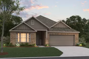 733 Merry Smt Rd, Lavon, TX 75166 - Photo 1