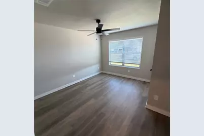 520 Colorado Street, Abilene, TX 79601 - Photo 14