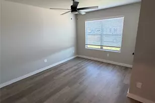 520 Colorado St, Abilene, TX 79601 - Photo 14