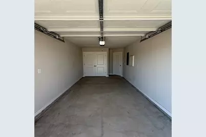 520 Colorado Street, Abilene, TX 79601 - Photo 2
