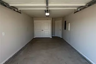520 Colorado St, Abilene, TX 79601 - Photo 2