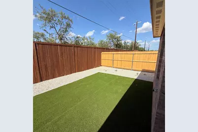 520 Colorado Street, Abilene, TX 79601 - Photo 18