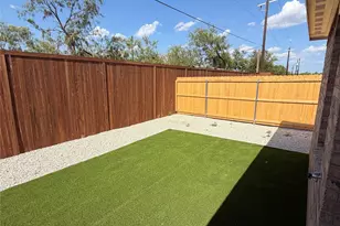 520 Colorado St, Abilene, TX 79601 - Photo 18
