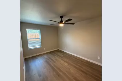 520 Colorado Street, Abilene, TX 79601 - Photo 4
