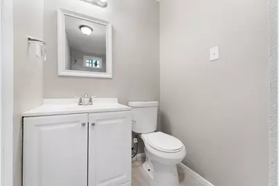 3430 Sockwell Boulevard #3462, Greenville, TX 75401 - Photo 6