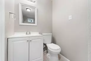 3430 Sockwell Blvd, Greenville, TX 75401 - Photo 6