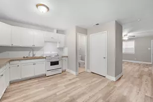 3430 Sockwell Blvd, Greenville, TX 75401 - Photo 14