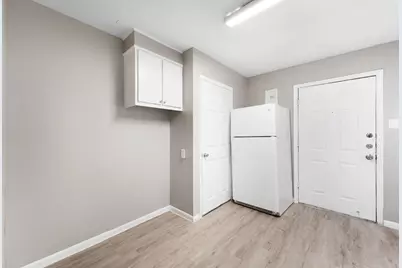 3430 Sockwell Boulevard #3462, Greenville, TX 75401 - Photo 16