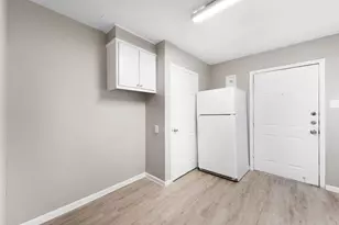 3430 Sockwell Blvd, Greenville, TX 75401 - Photo 16
