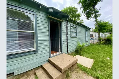 6710 Petain Avenue, Dallas, TX 75227 - Photo 12
