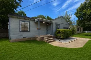 6710 Petain Ave, Dallas, TX 75227 - Photo 2