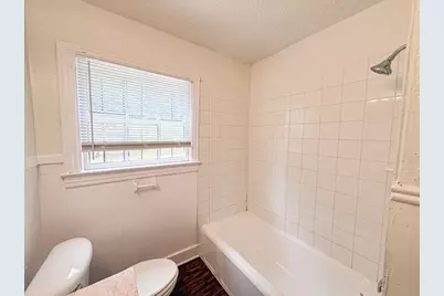 6710 Petain Avenue, Dallas, TX 75227 - Photo 10