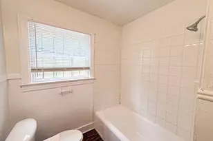 6710 Petain Ave, Dallas, TX 75227 - Photo 10