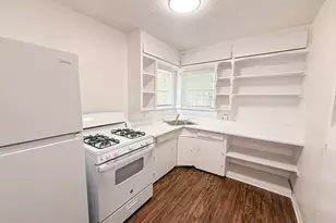 6710 Petain Ave, Dallas, TX 75227 - Photo 6