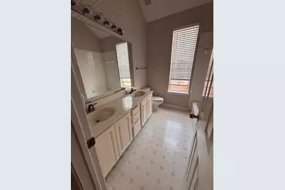 5405 Mt McKinley Road, Fort Worth, TX 76137 - Photo 18