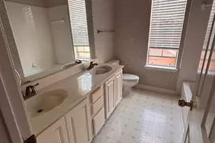 5405 Mt McKinley Rd, Fort Worth, TX 76137 - Photo 18