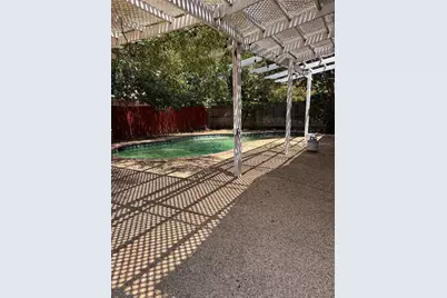 5405 Mt McKinley Road, Fort Worth, TX 76137 - Photo 22