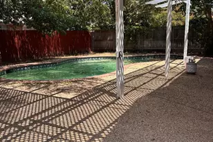 5405 Mt McKinley Rd, Fort Worth, TX 76137 - Photo 22