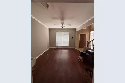 5405 Mt McKinley Road, Fort Worth, TX 76137 - Photo 4