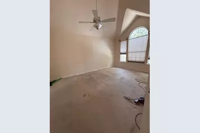 5405 Mt McKinley Road, Fort Worth, TX 76137 - Photo 14