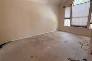 5405 Mt McKinley Rd, Fort Worth, TX 76137 - Photo 14