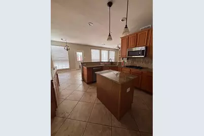 5405 Mt McKinley Road, Fort Worth, TX 76137 - Photo 10