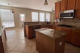 5405 Mt McKinley Rd, Fort Worth, TX 76137 - Photo 10