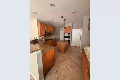 5405 Mt McKinley Road, Fort Worth, TX 76137 - Photo 8