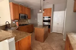 5405 Mt McKinley Rd, Fort Worth, TX 76137 - Photo 8