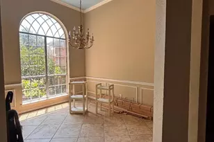 5405 Mt McKinley Rd, Fort Worth, TX 76137 - Photo 10