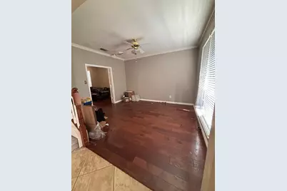 5405 Mt McKinley Road, Fort Worth, TX 76137 - Photo 2
