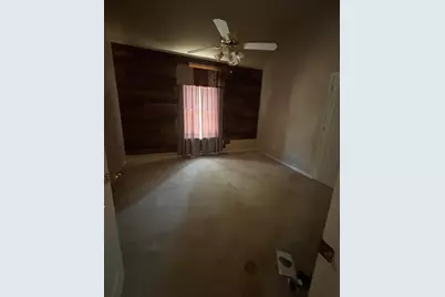 5405 Mt McKinley Road, Fort Worth, TX 76137 - Photo 20