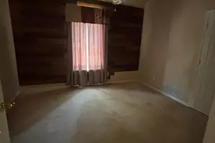 5405 Mt McKinley Rd, Fort Worth, TX 76137 - Photo 20