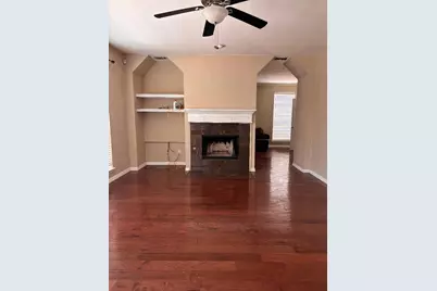 5405 Mt McKinley Road, Fort Worth, TX 76137 - Photo 6