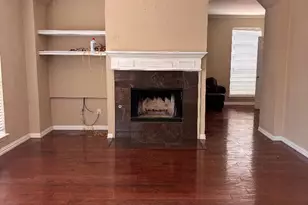 5405 Mt McKinley Rd, Fort Worth, TX 76137 - Photo 6
