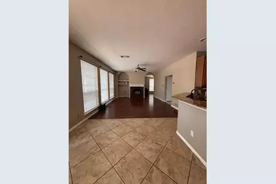 5405 Mt McKinley Road, Fort Worth, TX 76137 - Photo 6