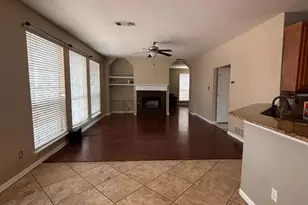 5405 Mt McKinley Rd, Fort Worth, TX 76137 - Photo 6