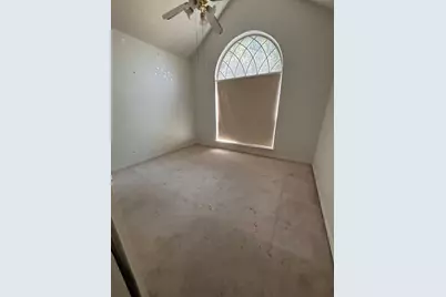 5405 Mt McKinley Road, Fort Worth, TX 76137 - Photo 18