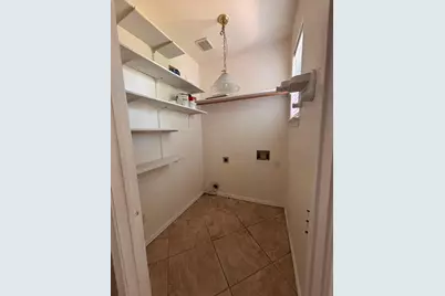 5405 Mt McKinley Road, Fort Worth, TX 76137 - Photo 20